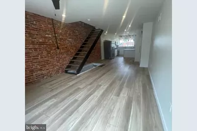 3350 Belgrade Street, Philadelphia, PA 19134 - Photo 2