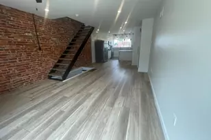 3350 Belgrade St, Philadelphia, PA 19134 - Photo 2