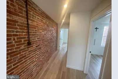 3350 Belgrade Street, Philadelphia, PA 19134 - Photo 12