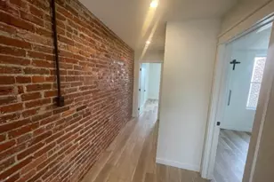 3350 Belgrade St, Philadelphia, PA 19134 - Photo 12