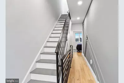 1452 N Newkirk Street, Philadelphia, PA 19121 - Photo 22