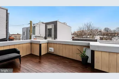1452 N Newkirk Street, Philadelphia, PA 19121 - Photo 34