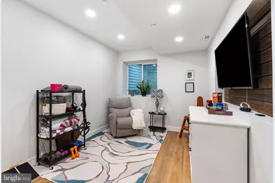 1452 N Newkirk Street, Philadelphia, PA 19121 - Photo 32