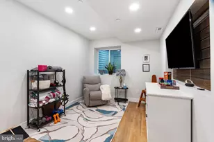 1452 N Newkirk St, Philadelphia, PA 19121 - Photo 32