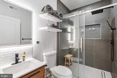 1452 N Newkirk Street, Philadelphia, PA 19121 - Photo 18