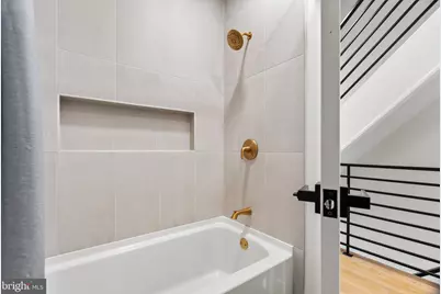 1452 N Newkirk Street, Philadelphia, PA 19121 - Photo 26