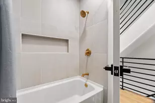 1452 N Newkirk St, Philadelphia, PA 19121 - Photo 26