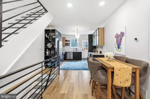 1452 N Newkirk St, Philadelphia, PA 19121 - Photo 8