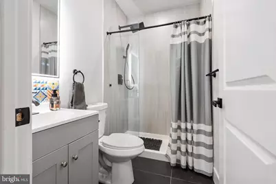 1452 N Newkirk Street, Philadelphia, PA 19121 - Photo 34