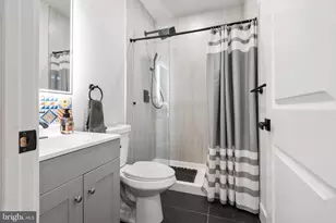 1452 N Newkirk St, Philadelphia, PA 19121 - Photo 34
