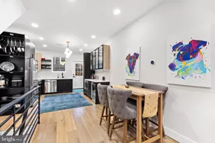 1452 N Newkirk St, Philadelphia, PA 19121 - Photo 4