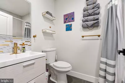1452 N Newkirk Street, Philadelphia, PA 19121 - Photo 28