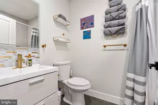 1452 N Newkirk St, Philadelphia, PA 19121 - Photo 28