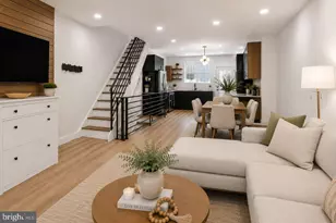 1452 N Newkirk St, Philadelphia, PA 19121 - Photo 2