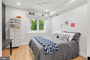 1452 N Newkirk St, Philadelphia, PA 19121 - Photo 24