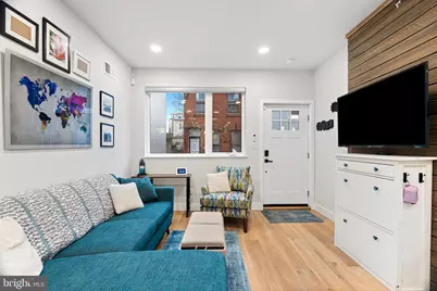 1452 N Newkirk Street, Philadelphia, PA 19121 - Photo 12