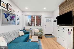 1452 N Newkirk St, Philadelphia, PA 19121 - Photo 12