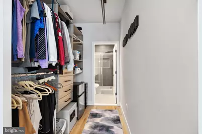 1452 N Newkirk Street, Philadelphia, PA 19121 - Photo 20