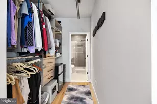1452 N Newkirk St, Philadelphia, PA 19121 - Photo 20