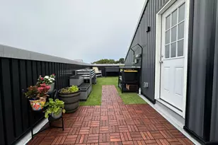 1452 N Newkirk St, Philadelphia, PA 19121 - Photo 38