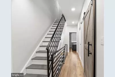 1452 N Newkirk Street, Philadelphia, PA 19121 - Photo 24