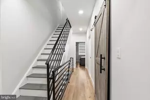 1452 N Newkirk St, Philadelphia, PA 19121 - Photo 24