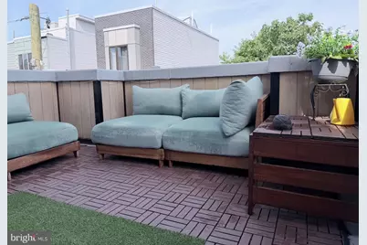1452 N Newkirk Street, Philadelphia, PA 19121 - Photo 36