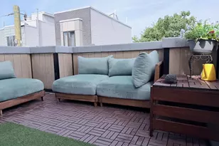 1452 N Newkirk St, Philadelphia, PA 19121 - Photo 36