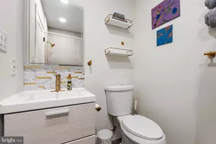 1452 N Newkirk St, Philadelphia, PA 19121 - Photo 30