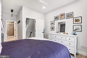 1452 N Newkirk St, Philadelphia, PA 19121 - Photo 16