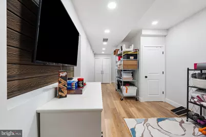1452 N Newkirk Street, Philadelphia, PA 19121 - Photo 30