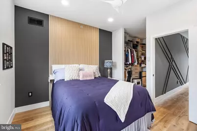 1452 N Newkirk Street, Philadelphia, PA 19121 - Photo 14