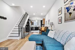 1452 N Newkirk St, Philadelphia, PA 19121 - Photo 12