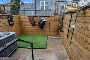 1452 N Newkirk St, Philadelphia, PA 19121 - Photo 42