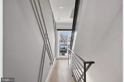 1452 N Newkirk Street, Philadelphia, PA 19121 - Photo 20