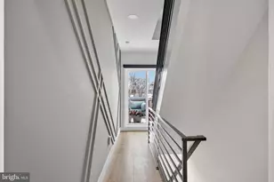 1452 N Newkirk St, Philadelphia, PA 19121 - Photo 20