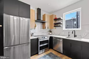 1452 N Newkirk St, Philadelphia, PA 19121 - Photo 4