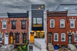 1452 N Newkirk St, Philadelphia, PA 19121 - Photo 44