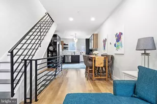 1452 N Newkirk St, Philadelphia, PA 19121 - Photo 6