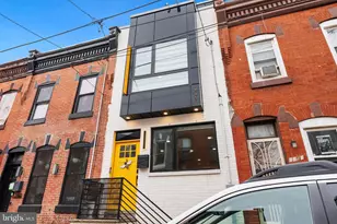 1452 N Newkirk St, Philadelphia, PA 19121 - Photo 40