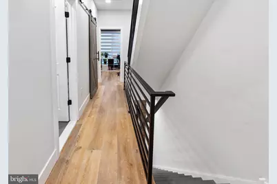 1452 N Newkirk Street, Philadelphia, PA 19121 - Photo 28