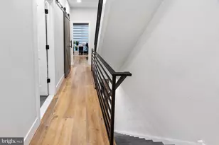 1452 N Newkirk St, Philadelphia, PA 19121 - Photo 28