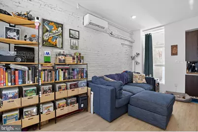 59 N 2nd Street #16, Philadelphia, PA 19106 - Photo 6