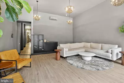 59 N 2nd Street #16, Philadelphia, PA 19106 - Photo 24