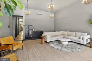 59 N 2nd St, Philadelphia, PA 19106 - Photo 24