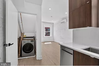 59 N 2nd Street #16, Philadelphia, PA 19106 - Photo 6