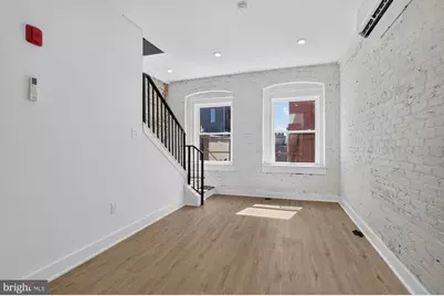 59 N 2nd Street #16, Philadelphia, PA 19106 - Photo 8