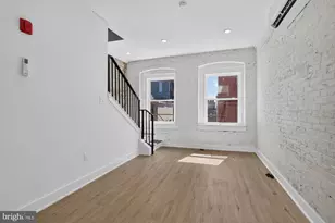 59 N 2nd St, Philadelphia, PA 19106 - Photo 8