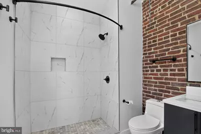 59 N 2nd Street #16, Philadelphia, PA 19106 - Photo 14