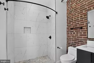59 N 2nd St, Philadelphia, PA 19106 - Photo 14